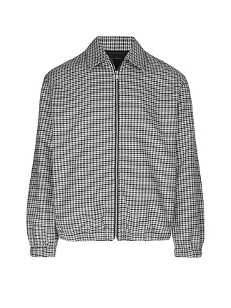 MARC O'POLO